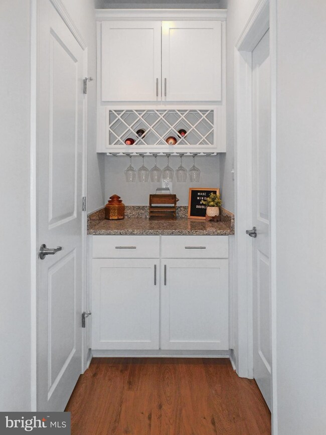 unlisted-address, California, MD 20619 - photo 7