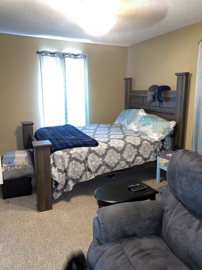 127 Collier Ave, Shelbyville, TN 37160 - photo 5