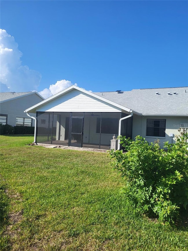 482 Pendleton Place, Venice, FL 34292 - photo 5