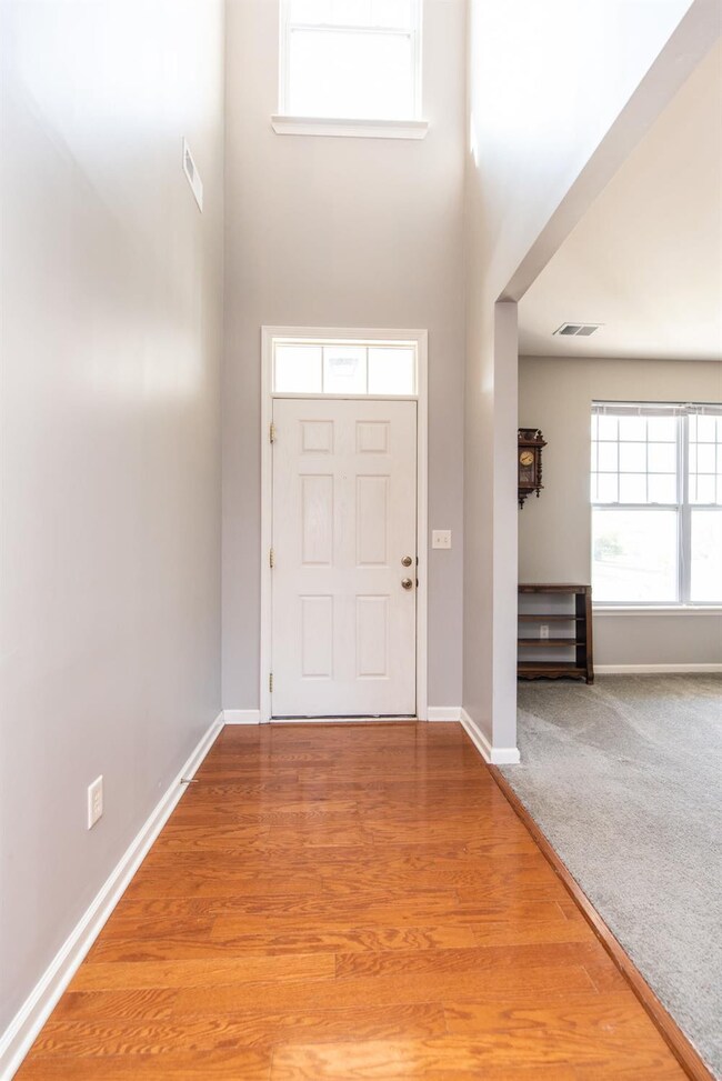 127 Whitman Way, Georgetown, KY 40324 - photo 4