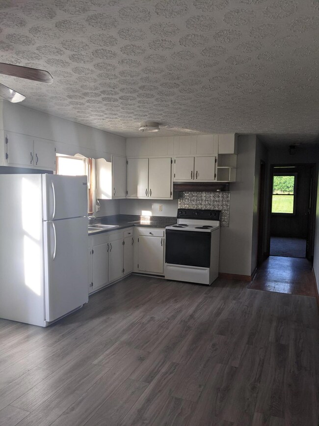 PXL_20210610_233038804