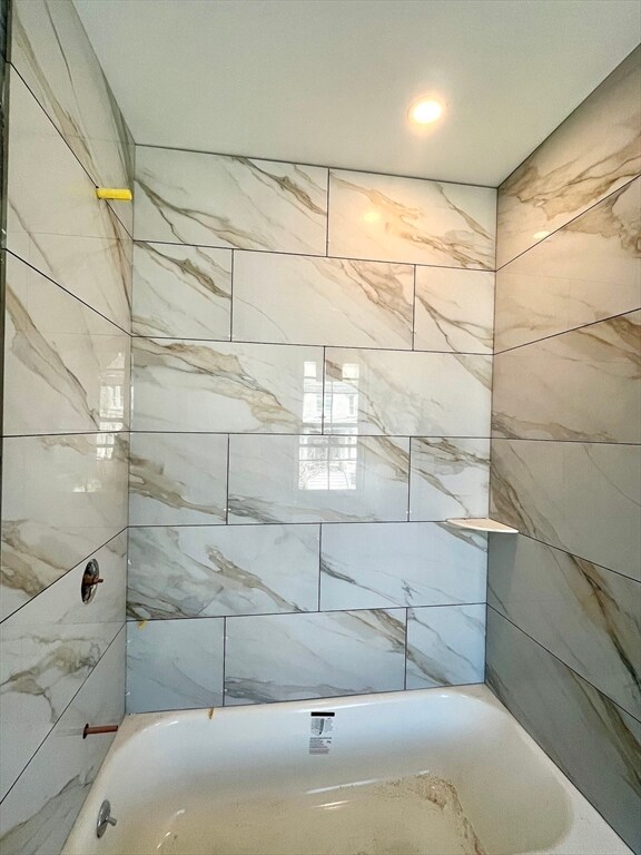 36 Regent St unit 2, Boston, MA 02119 - photo 2