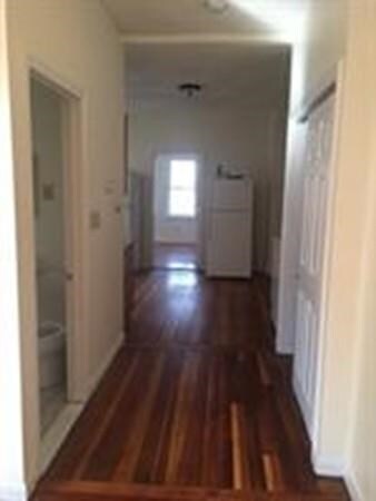 52 Sumner St unit 2, Revere, MA 02151 - photo 2