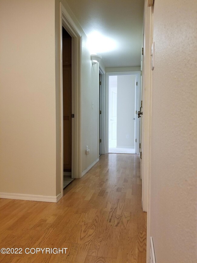 1120 Joan of Arcade, Palmer, AK 99645 - photo 6