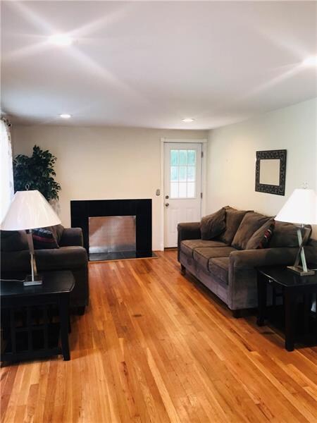 230 Hays Rd, Pittsburgh, PA 15241 - photo 4