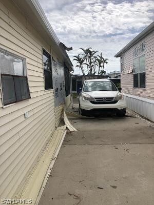 11600 Oakdale Dr unit 481, Fort Myers, FL 33908 - photo 3