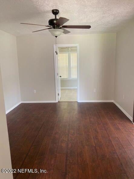 2104 Forest Blvd, Jacksonville, FL 32246 - photo 6