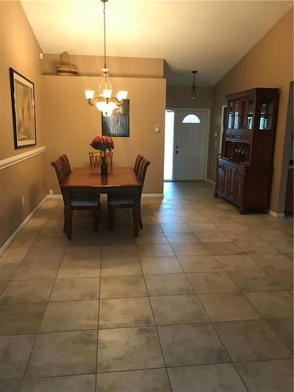 9624 Tavernier Dr, Boca Raton, FL 33496 - photo 4