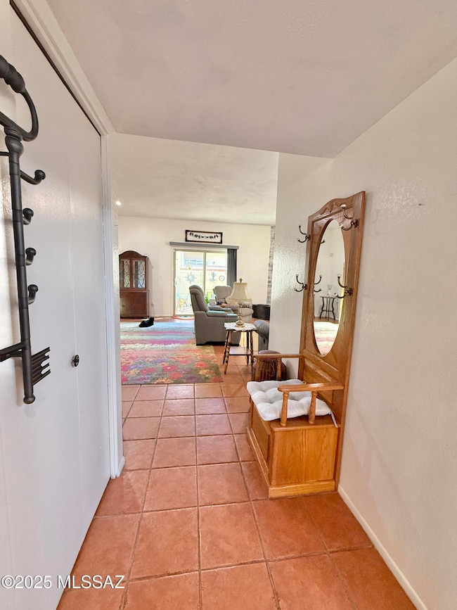 8110 E Rivenoak Cir, Tucson, AZ 85715 - photo 3