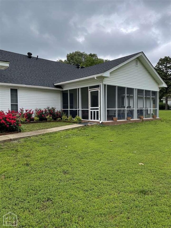 349 County Road 346, Jonesboro, AR 72401 - photo 3