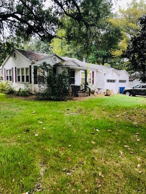 4024 Espanade, Shreveport, LA 71109 - photo 2