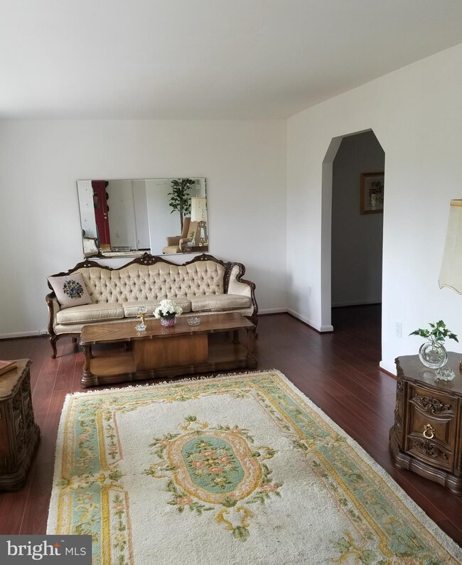 3680 Laurel Dr, Indian Head, MD 20640 - photo 4