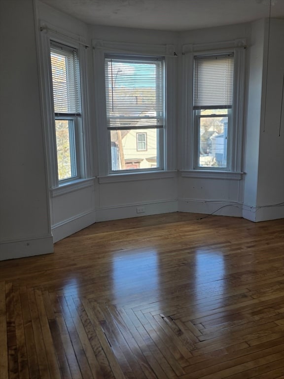 47 Webster St unit 2, Lynn, MA 01902 - photo 3