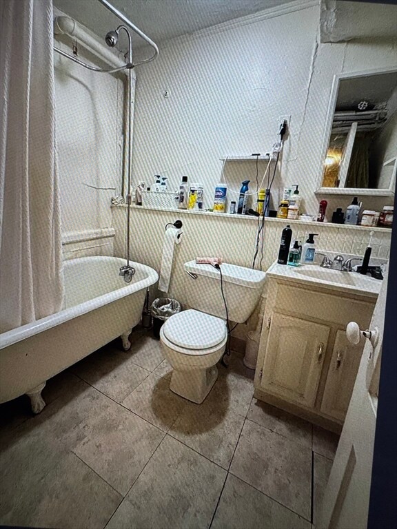 54 River St unit B, Boston, MA 02126 - photo 7