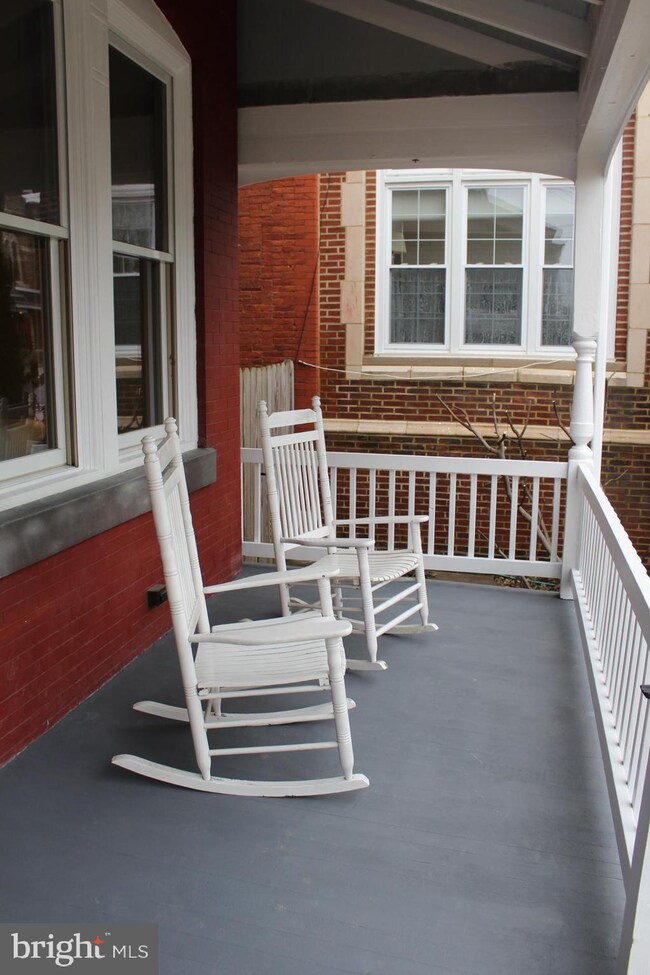 106 S Ann St, Lancaster, PA 17602 - photo 5