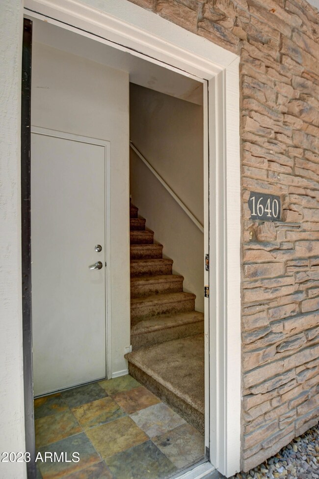 Entry 1