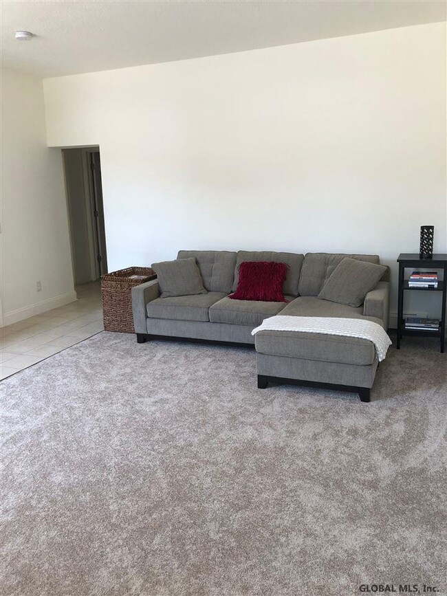 1 Ten Broeck St unit First Floor Unit, Albany, NY 12210 - photo 5