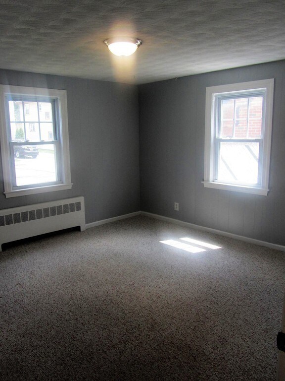 168 Lake St, Waltham, MA 02451 - photo 6