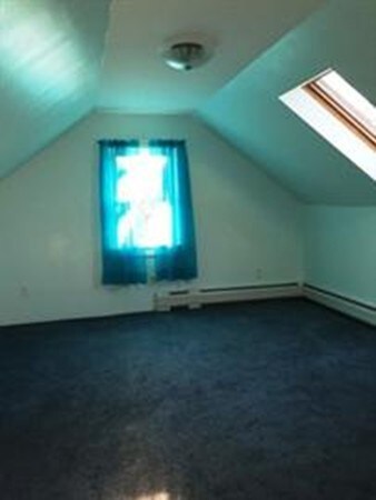 17 Eddy St unit 1, North Dartmouth, MA 02747 - photo 7