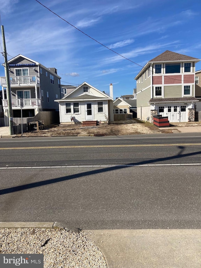 2109 Central Ave, Ship Bottom, NJ 08008 - photo 3