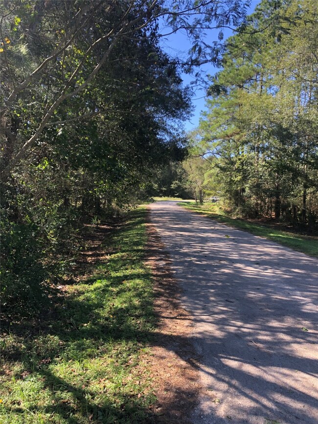 1506 Ashland Dr, Conroe, TX 77385 - photo 6