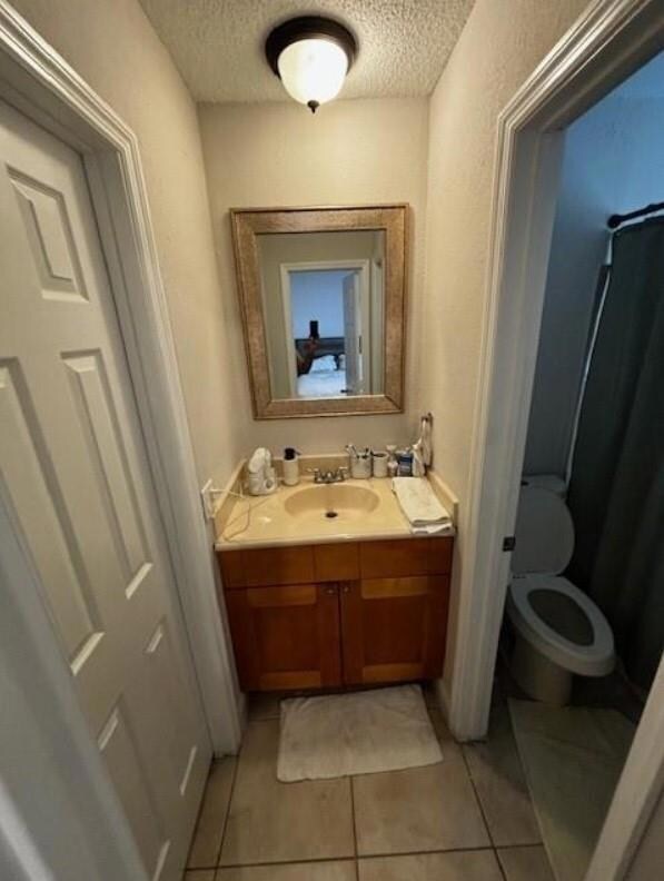 1550 NW 15th St unit 6, Boca Raton, FL 33486 - photo 6