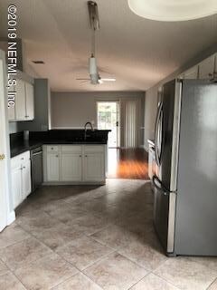 Bert-Kitchen-2