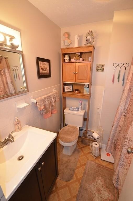 15 Gallison St unit 2, Franklin, MA 02038 - photo 7