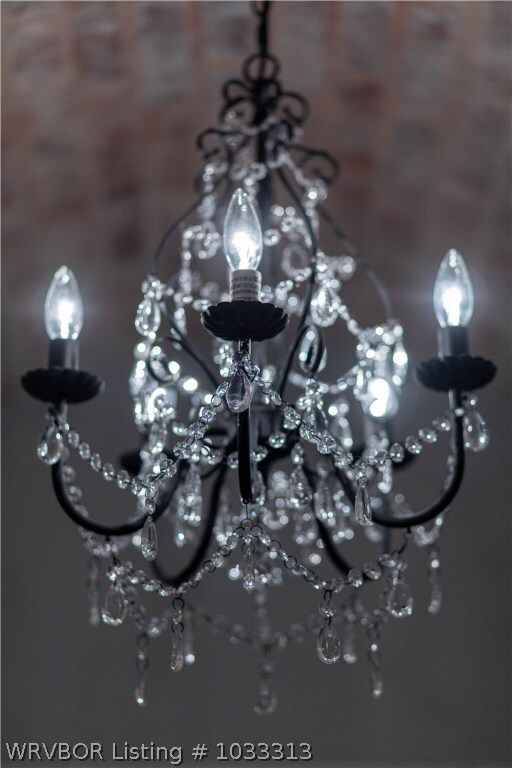 8401 Donnington Ct, Barling, AR 72923 - photo 6