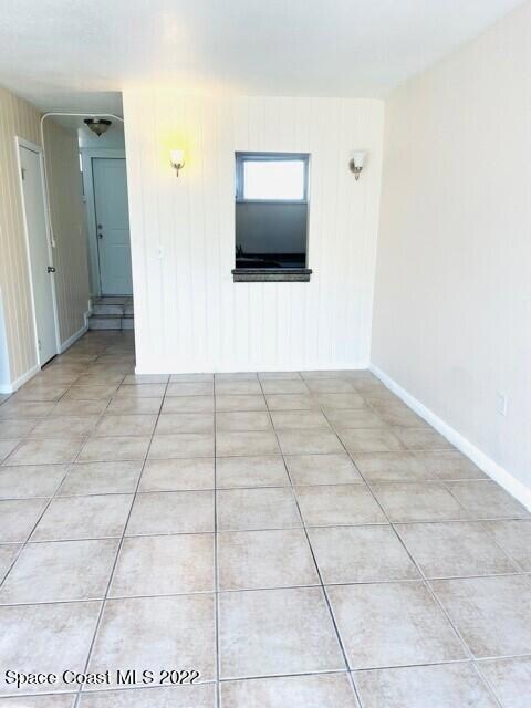 1010 N Fiske Blvd unit 50, Cocoa, FL 32922 - photo 5