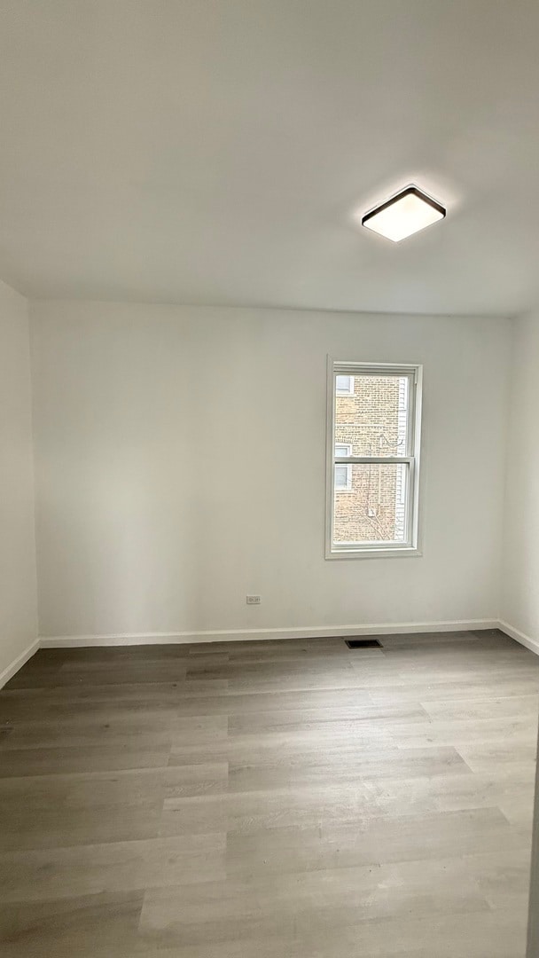 2942 W Pershing Rd, Chicago, IL 60632 - photo 4