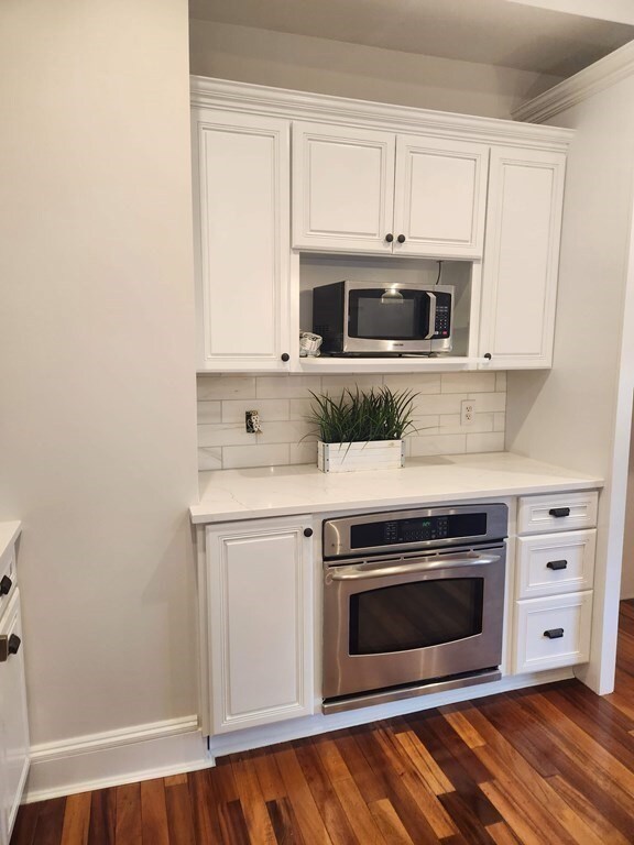 20 Sylvan St unit 1, Danvers, MA 01923 - photo 5