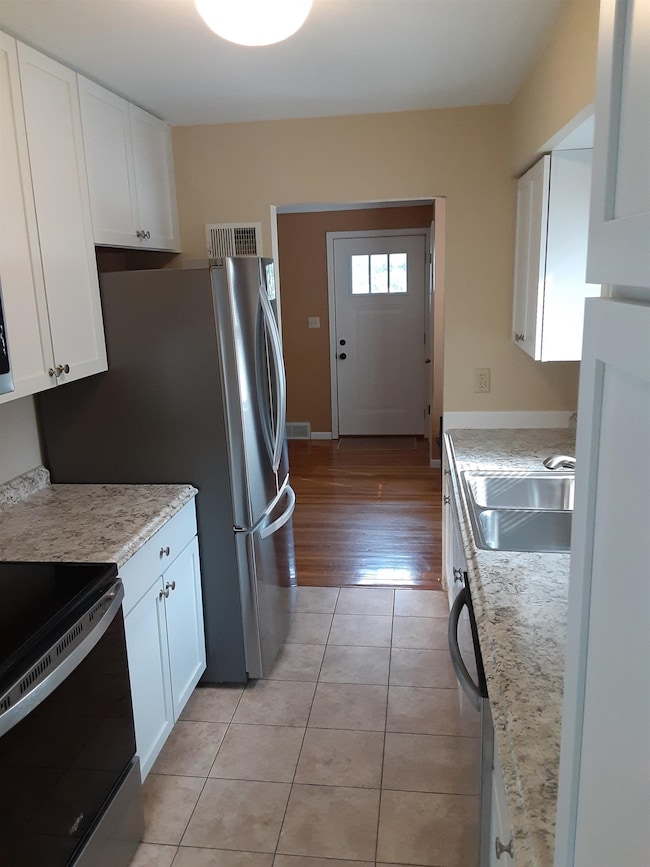 937 W Arrowhead Rd, Duluth, MN 55811 - photo 7