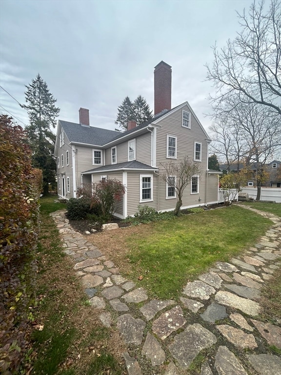 1 Main St, Essex, MA 01929 - photo 2