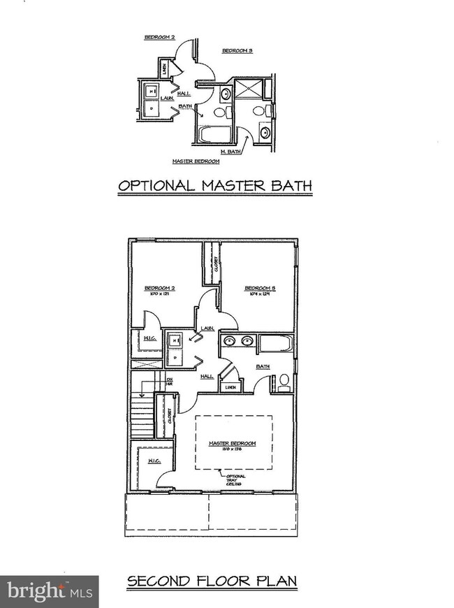 318 Walnut Ave, Oaklyn, NJ 08107 - photo 3