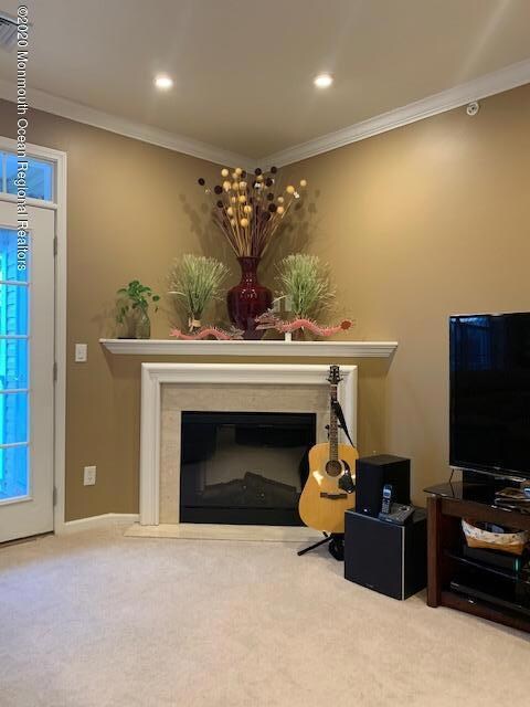 234 Mill Pond Way unit 234, Eatontown, NJ 07724 - photo 7