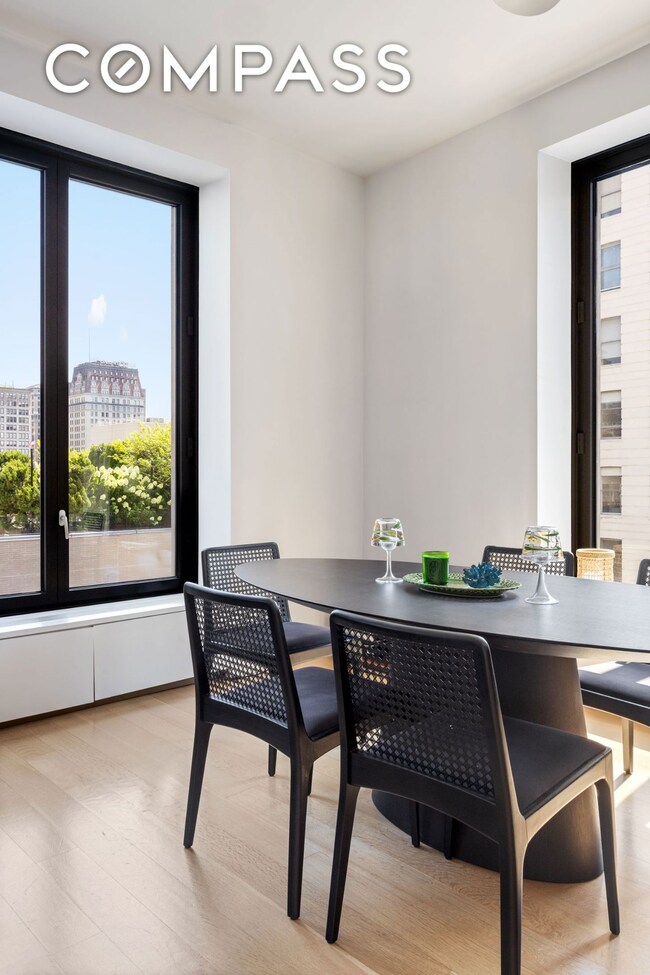 21 E 12th St unit 8A, New York, NY 10003 - photo 5