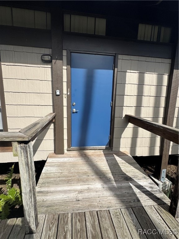 2649 N Seabreeze Point, Crystal River, FL 34429 - photo 3