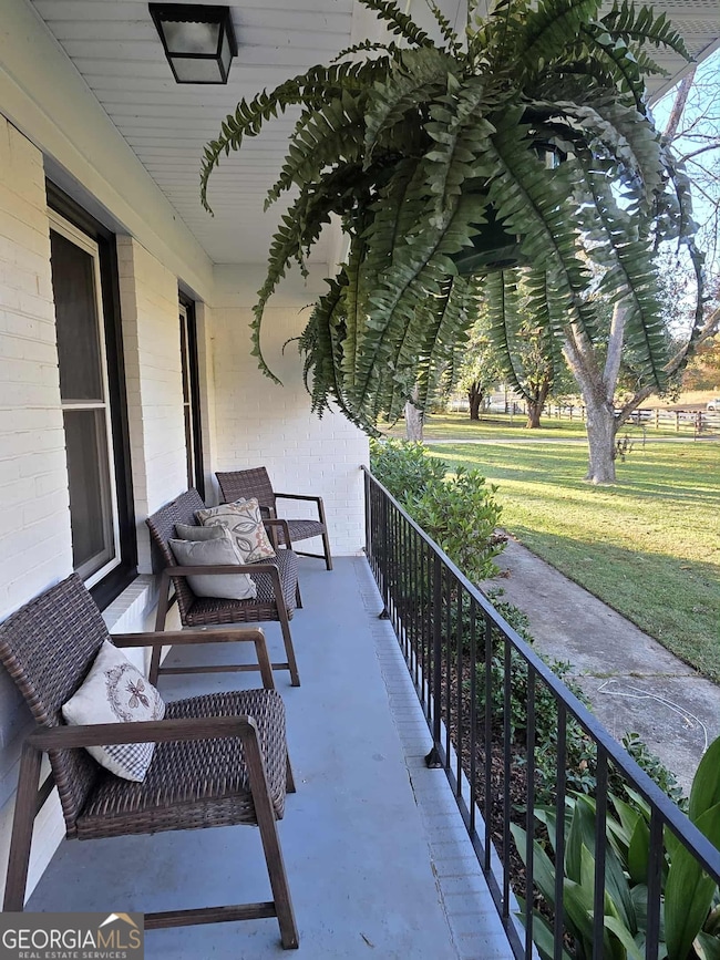 2971 Crest Hwy, Thomaston, GA 30286 - photo 4