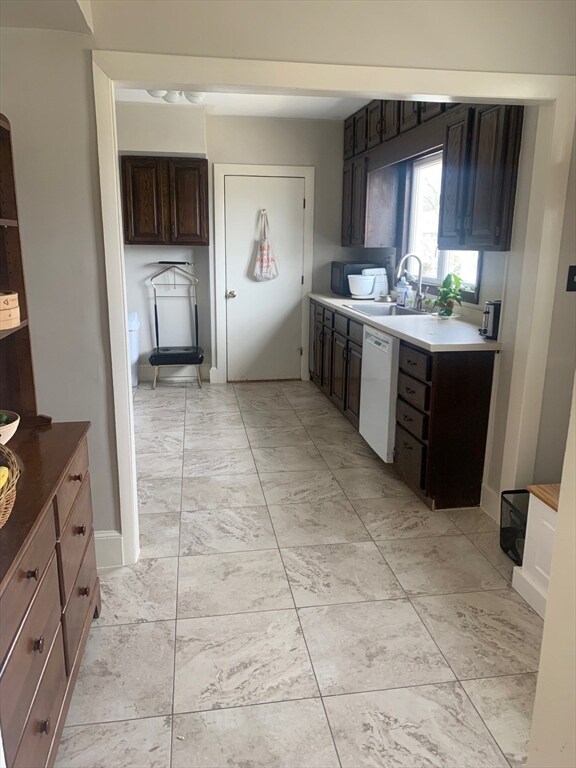 16 Dalton Rd unit 18, Belmont, MA 02478 - photo 5