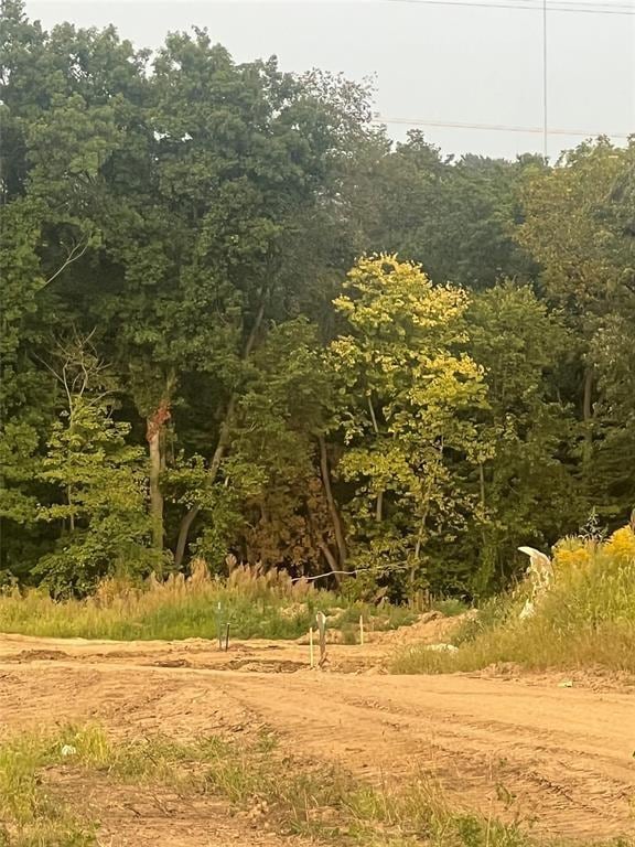 3119 Woodbury Cir, Des Moines, IA 50317 - photo 2