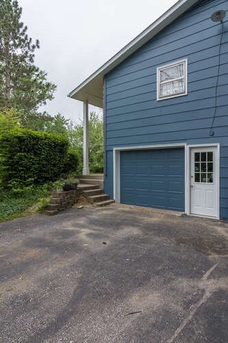 3519 E Morningside Dr, Bloomington, IN 47408 - photo 6