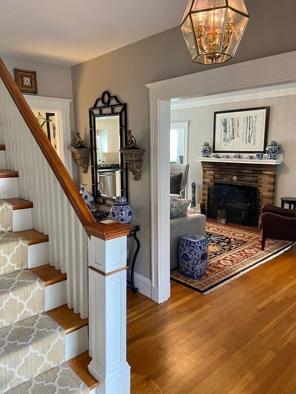 19 Auburndale Rd, Marblehead, MA 01945 - photo 4