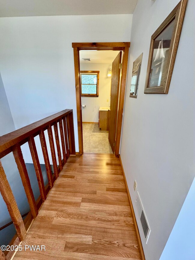 2203 U S 6, Hawley, PA 18428 - photo 5