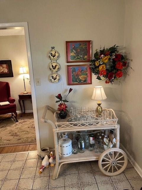 77 4th Ave, Fargo, GA 31631 - photo 5