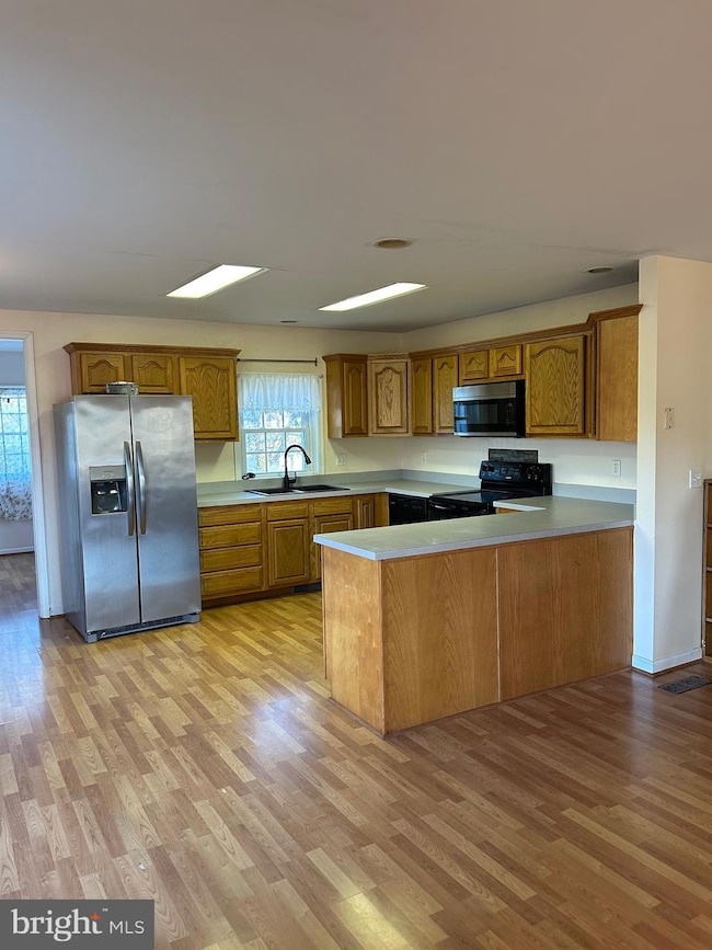 16471 Elmwood Farm Rd, Orange, VA 22960 - photo 4