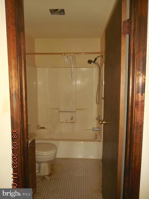 313 Patricia Ln, Secane, PA 19018 - photo 5