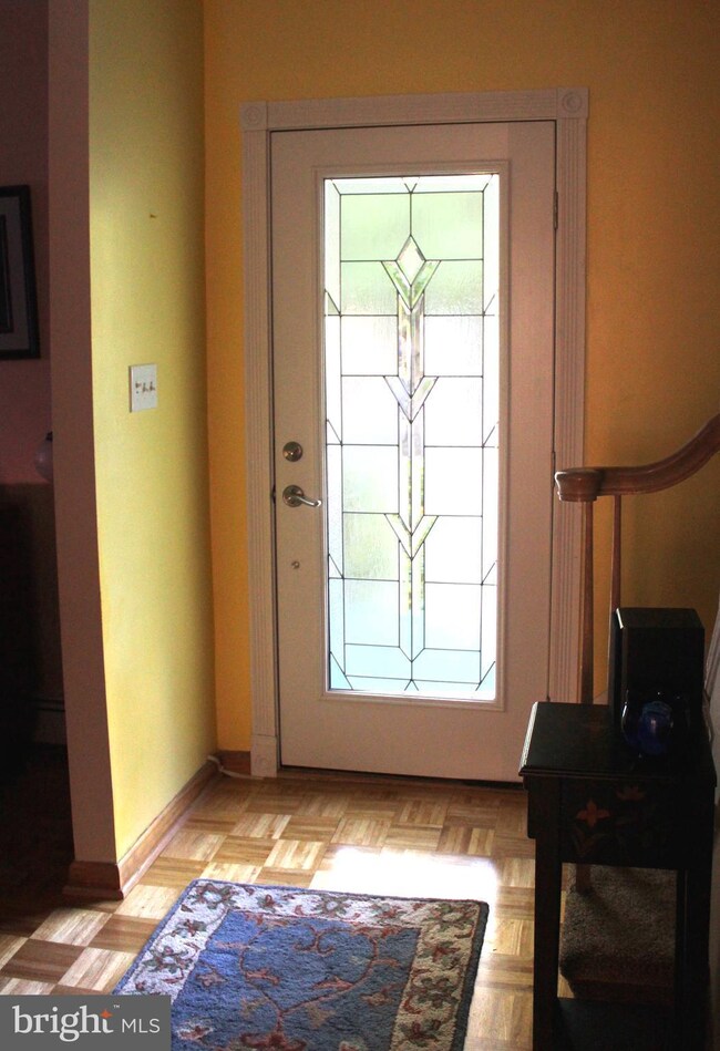 3207 Beverly Rd, Baltimore, MD 21214 - photo 3