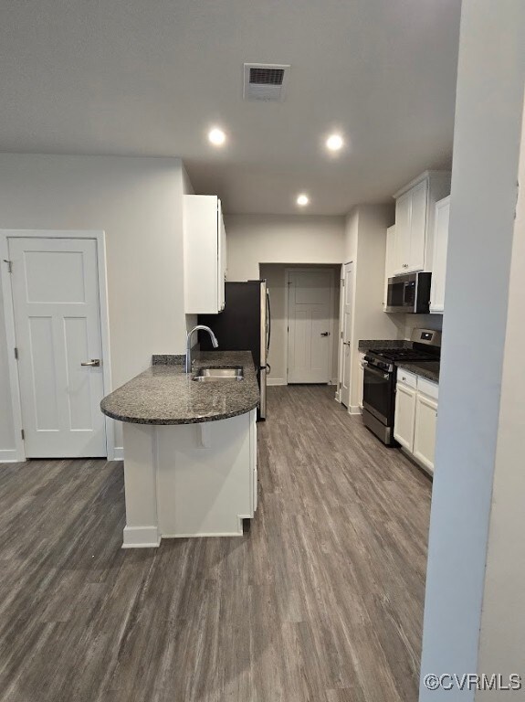 9061 Spring Green Loop, Mechanicsville, VA 23116 - photo 6