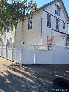 217-34 Hempstead Ave, Jamaica, NY 11429 - photo 4